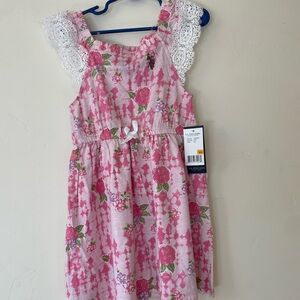 U.S. Polo Assn Dress